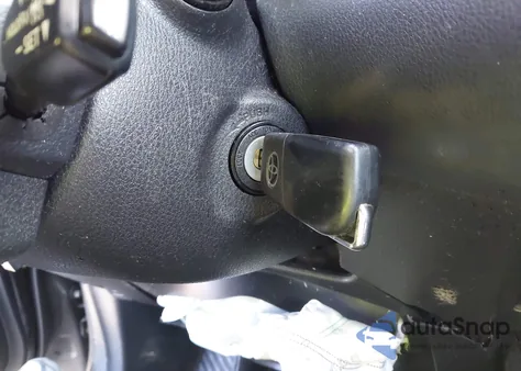 2019 Toyota C-Hr Le from USA, damaged, VIN NMTKHMBX6KR068563